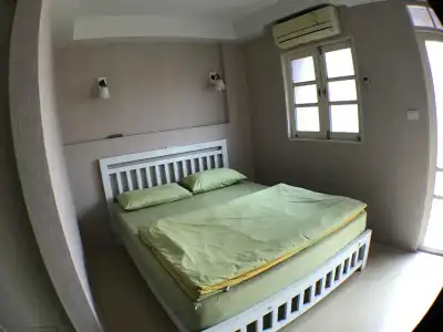 Roof View Place - 29