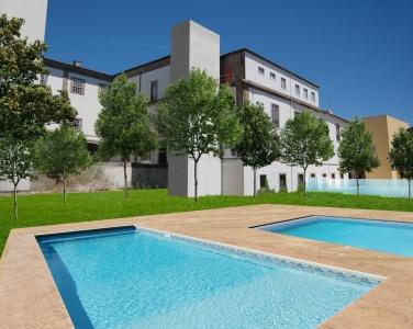 Vila Gale Collection - 16