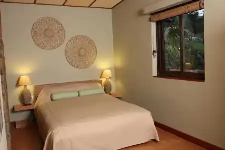 La Hacienda - 25