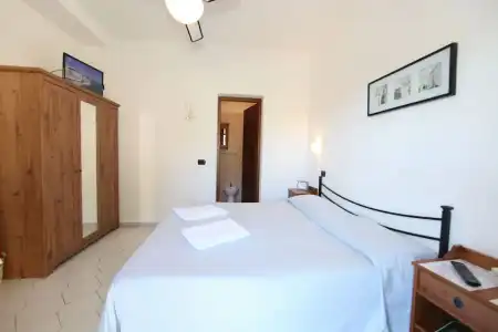 Villa Wanda - 6