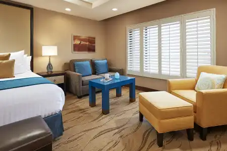 Empress of La Jolla - 31