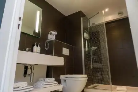 Holiday Inn Paris Opéra Grands Boulevards by IHG - 60