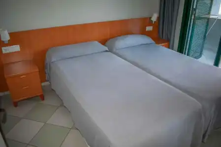 Benidorm Apartamentos Michelangelo - 217