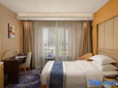 SciTechˑChina NARADA - 120