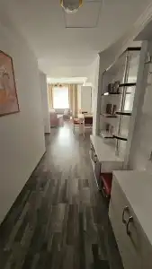 Dora Residence - 25