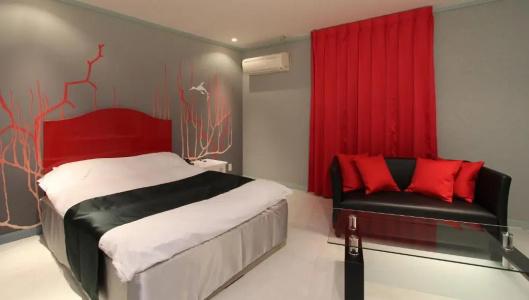 Restay Sun City - Adults Only - 30