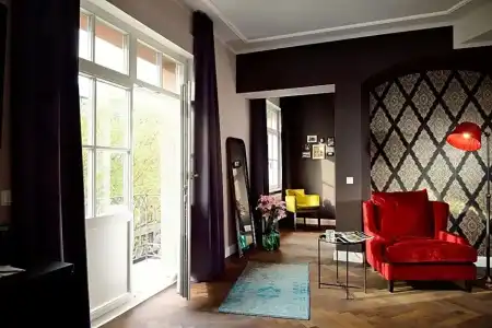 Syte Boutique Mannheim - 73