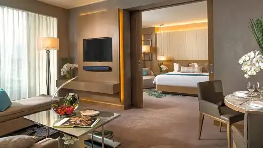 InterContinental Nha Trang by IHG - 189