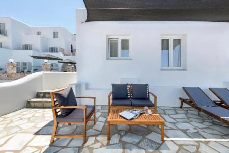 Paliomylos Spa - 83