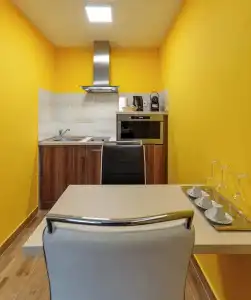 Hostel Mayer Superior Veszprém - 21