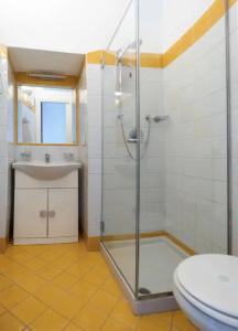 Albergo la Prora - 16