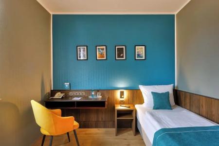 Trip Inn Krefeld - 38