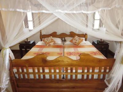 Lanka Beach Bungalows - 97