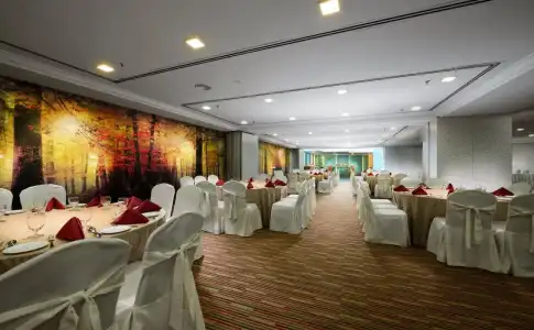 Sunway Georgetown Penang - 14
