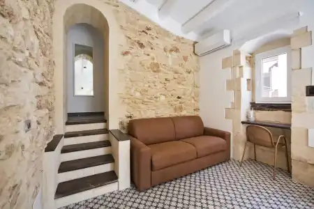 B&B Bianco E Blu - 56