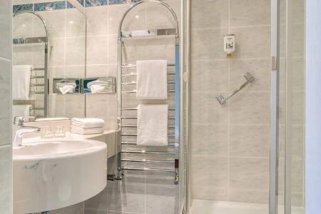 Sautter Stuttgart City - 42