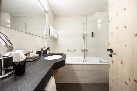Boutique GuardaVal Scuol - 64