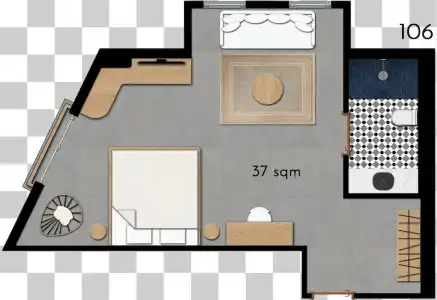 Carpe Diem Boutique - Adults Only - 32