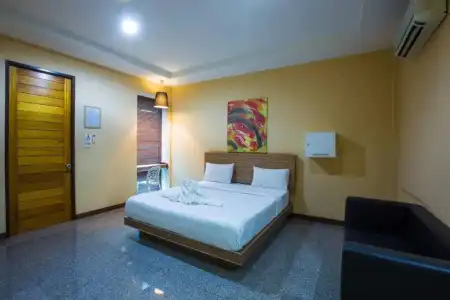 Jintana Resort - 75