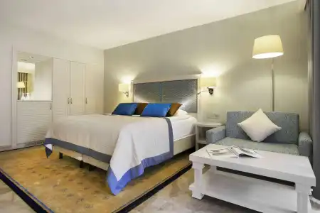 Martı Myra - Ultra All Inclusive - 2