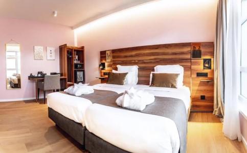 des Vosges, BW Premier Collection - 61