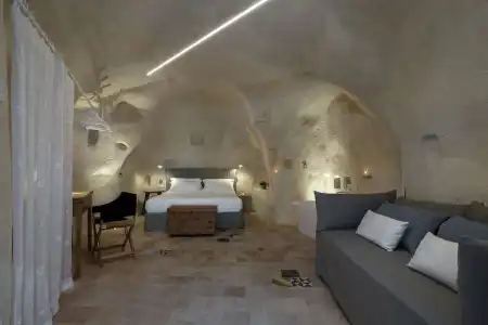 Conche Luxury Retreat - 22