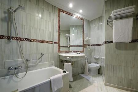 Boutique Luna Triunfo - 40