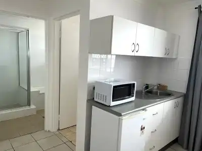 Browns Broadbeach - 36