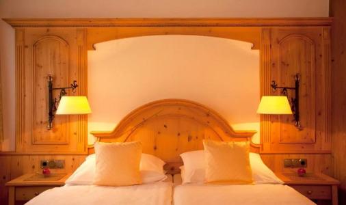 Gronauer Tannenhof - 70