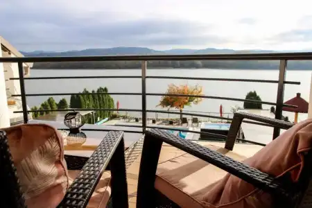 Panorama Aqualux - 42