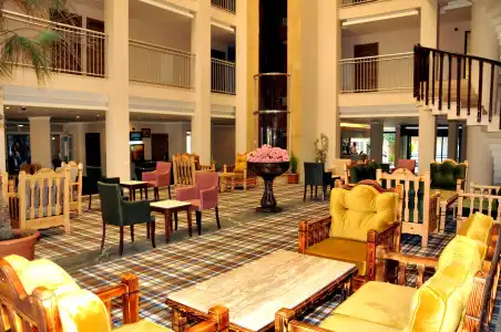 Nerton - All Inclusive - 17