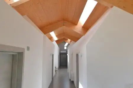Masseria La Meridiana - 8