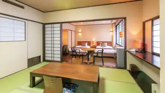 Wan Wan Paradise Premier Shiobara - 25