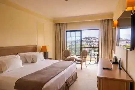 Quinta Funchal Gardens – Adults Only - 57