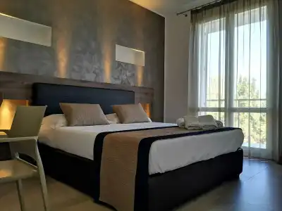 Resort Il Mulino Residence - 2