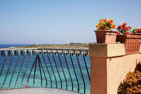 White Dolphin Complex - 12