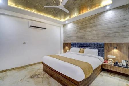 Anand Villa - 59