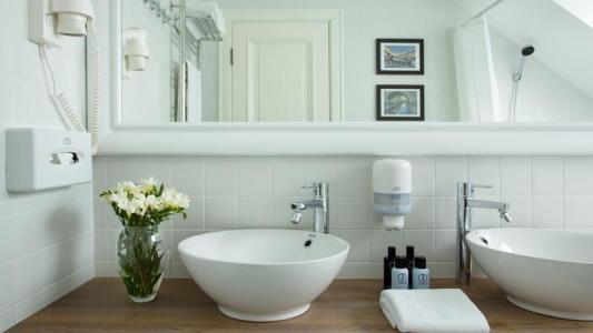 Ахиллес и Черепаха - 118