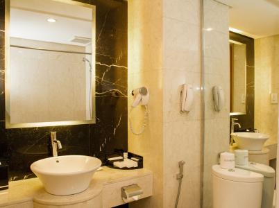 Grandkemang - 10