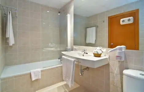 Puente Real - 8