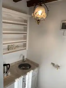Ada Han Butik Otel - 19