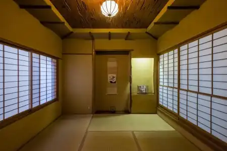 Yamagaso - 21