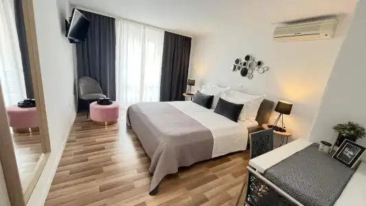 Guesthouse Civljak - 19