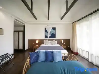 Baan Saen Fang - 104