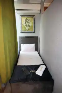 Grand Onur Şi̇şli̇ - 31