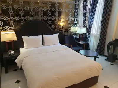 Doma Myeongdong - 20