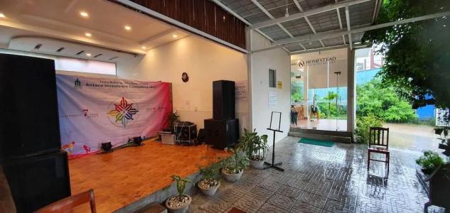Eco Resort Phu quoc - 14