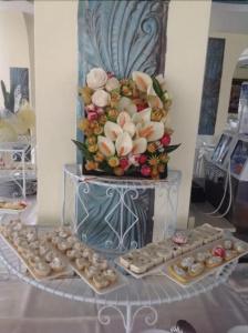Baby Bed and Breakfast - 7