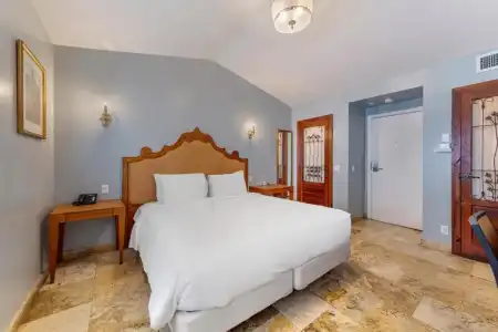 Kasa Impala Miami Beach - 42