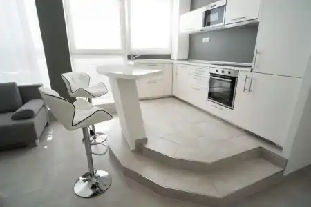 Apartments Kopecna - 54